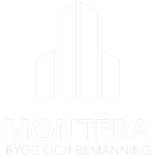 Montéra Bygg Jämtland AB